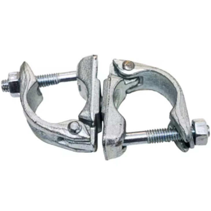 Scaffold Swivel Coupler best