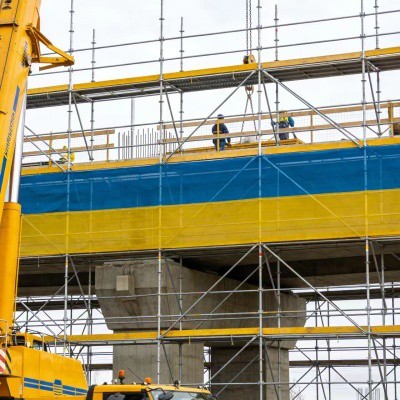 Globālais bēgļu atgriešanās vilnis izraisa triljonu{0}}dolāru pieprasījumu pē...