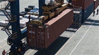 ASV-Izraēlas konflikts iznīcina simtiem miljardu Irānas infrastruktūrā, Tiant...