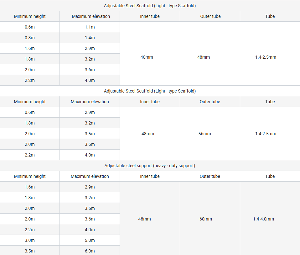 20260403161415473 20260403161415473