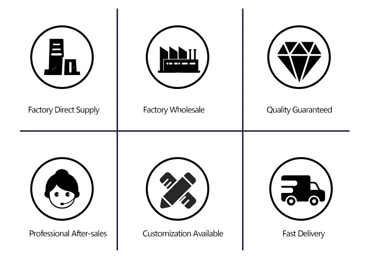 20260403161752483 20260403161752483