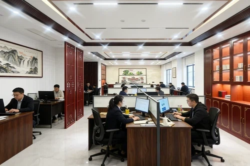 202604021511422ced1 202604021511422ced1