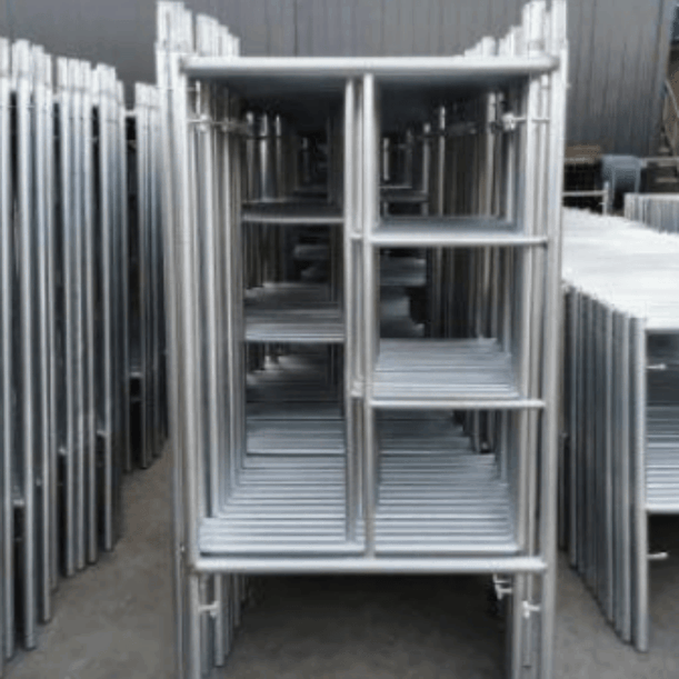 4f1835d9fd1f5738f0ec8b0d6d0fd5e8 4f1835d9fd1f5738f0ec8b0d6d0fd5e8